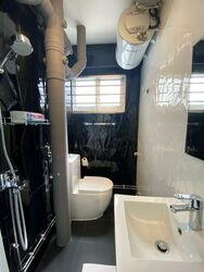 Blk 389 Yishun Avenue 6 (Yishun), HDB 4 Rooms #503709861